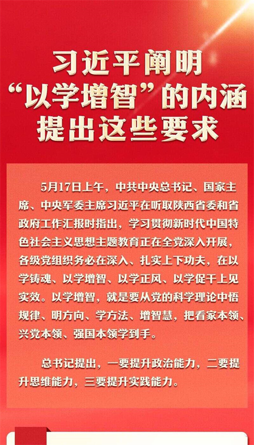 PG国际-创意平台,注册畅享文化之梦!