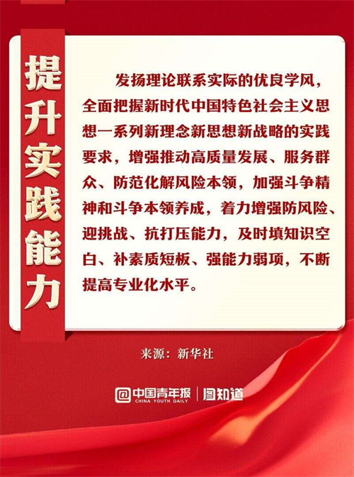PG国际-创意平台,注册畅享文化之梦!