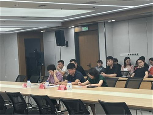PG国际-创意平台,注册畅享文化之梦!