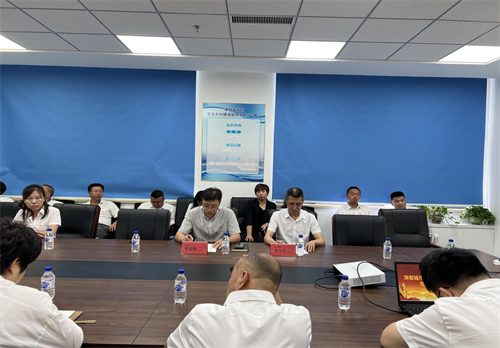 PG国际-创意平台,注册畅享文化之梦!