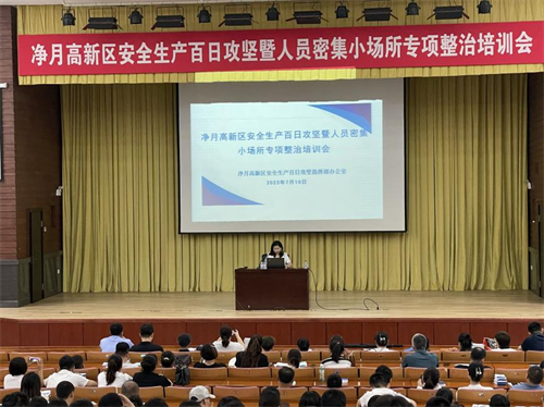 PG国际-创意平台,注册畅享文化之梦!