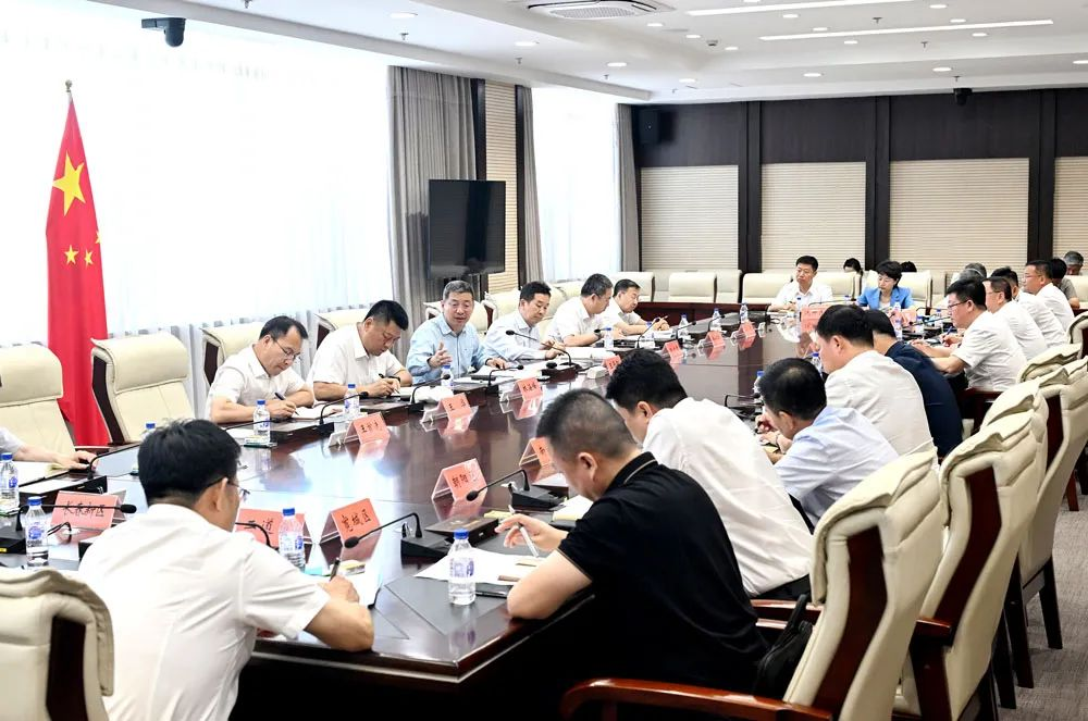 省市瞭望 - PG国际集团