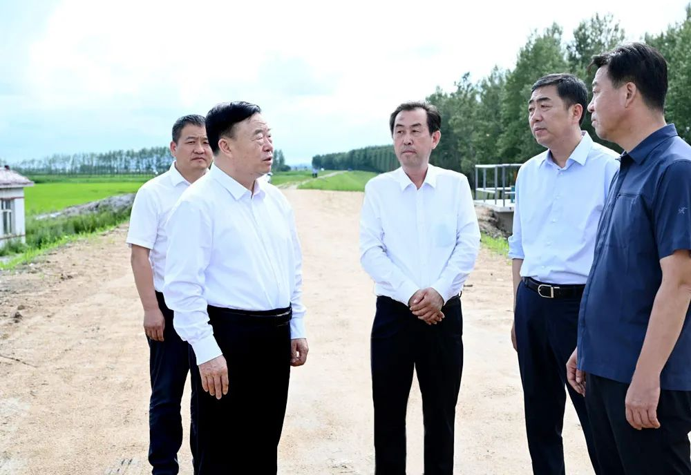 省市瞭望 - PG国际集团