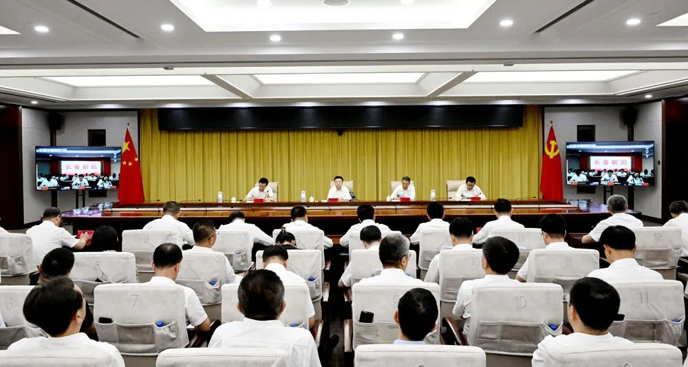 省市瞭望 - PG国际集团