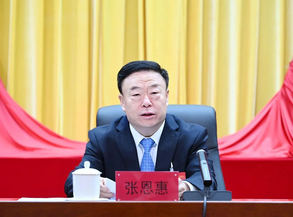 省市瞭望 - PG国际集团