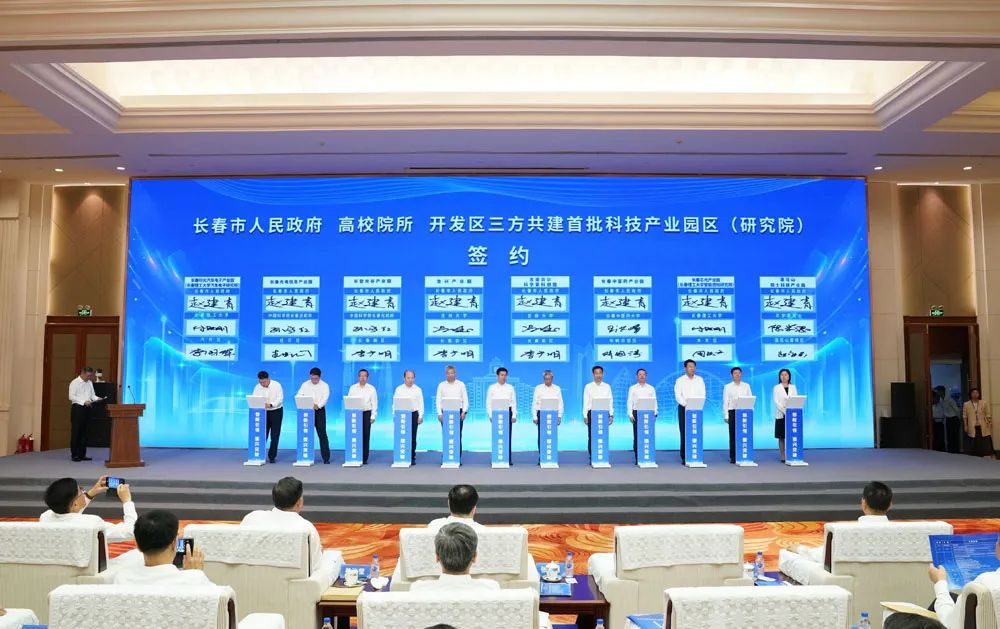 PG国际-创意平台,注册畅享文化之梦!