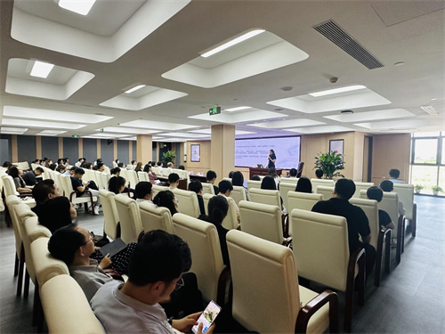 PG国际-创意平台,注册畅享文化之梦!