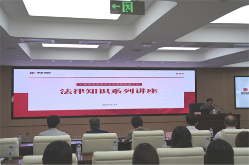 PG国际-创意平台,注册畅享文化之梦!