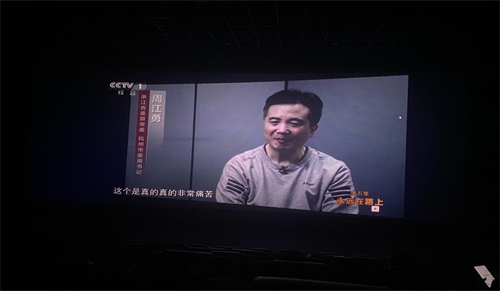 PG国际-创意平台,注册畅享文化之梦!