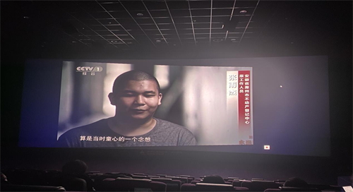 PG国际-创意平台,注册畅享文化之梦!
