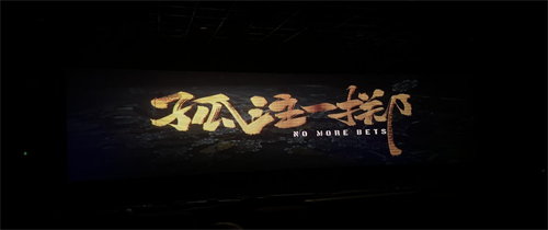 PG国际-创意平台,注册畅享文化之梦!