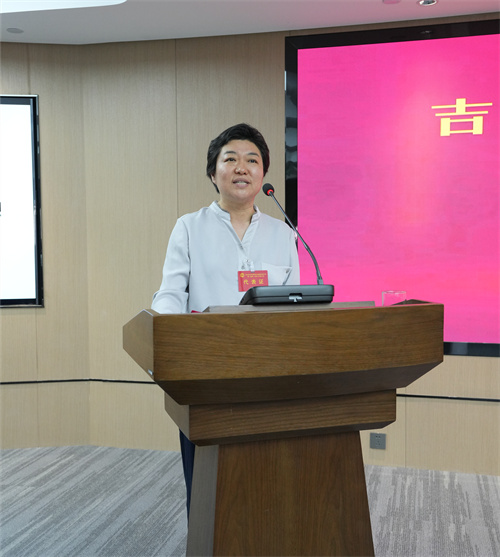 PG国际-创意平台,注册畅享文化之梦!