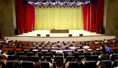 PG国际-创意平台,注册畅享文化之梦!