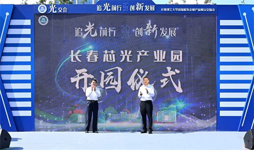 PG国际-创意平台,注册畅享文化之梦!
