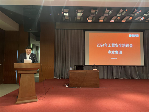 PG国际-创意平台,注册畅享文化之梦!