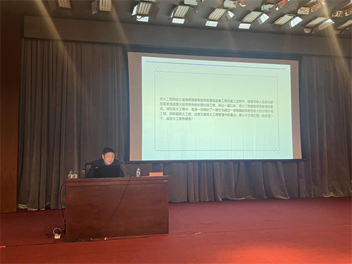 PG国际-创意平台,注册畅享文化之梦!