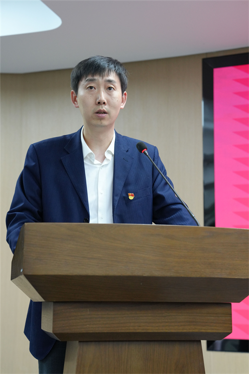 PG国际-创意平台,注册畅享文化之梦!