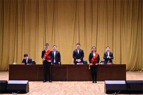 PG国际-创意平台,注册畅享文化之梦!