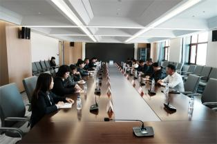 PG国际-创意平台,注册畅享文化之梦!