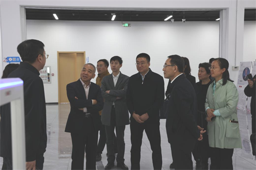 PG国际-创意平台,注册畅享文化之梦!