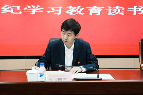 PG国际-创意平台,注册畅享文化之梦!