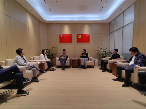 PG国际-创意平台,注册畅享文化之梦!