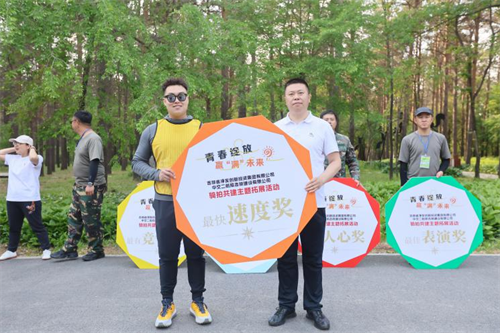 PG国际-创意平台,注册畅享文化之梦!
