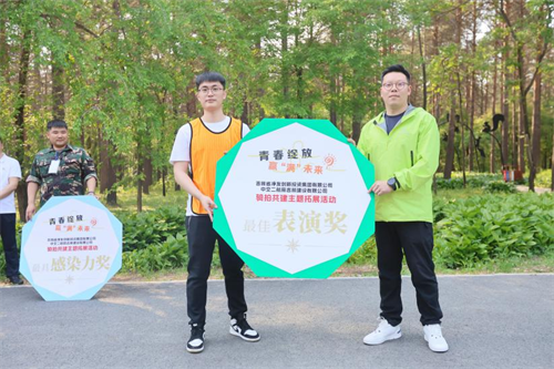 PG国际-创意平台,注册畅享文化之梦!