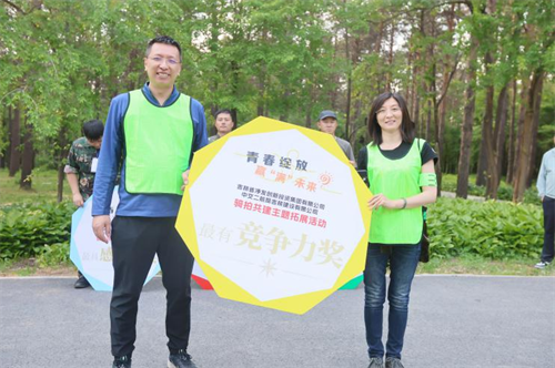 PG国际-创意平台,注册畅享文化之梦!