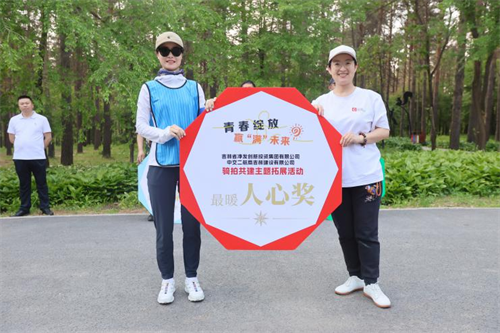 PG国际-创意平台,注册畅享文化之梦!