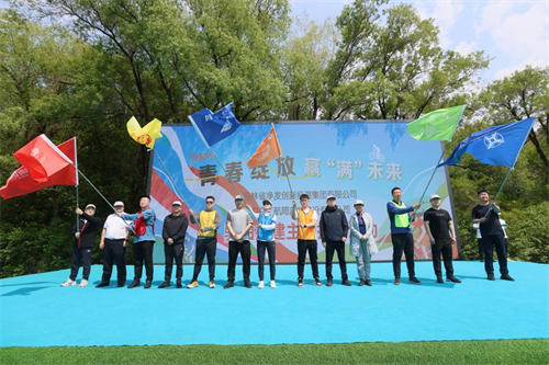 PG国际-创意平台,注册畅享文化之梦!