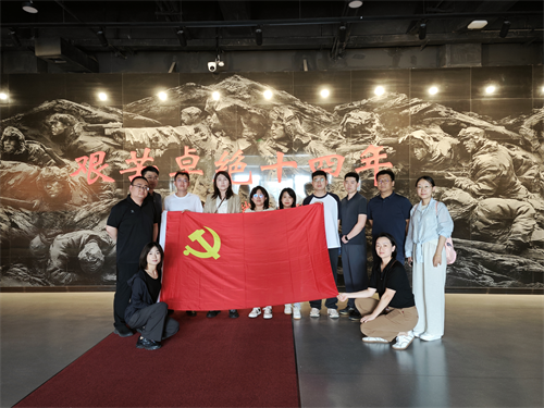 PG国际-创意平台,注册畅享文化之梦!