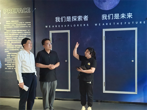 PG国际-创意平台,注册畅享文化之梦!