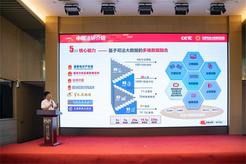 PG国际-创意平台,注册畅享文化之梦!