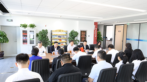 吉林省PG国际融资担保有限公司 - PG国际集团