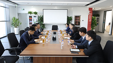 吉林省PG国际融资担保有限公司 - PG国际集团