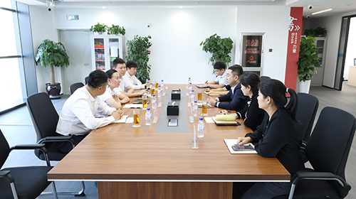吉林省PG国际融资担保有限公司 - PG国际集团