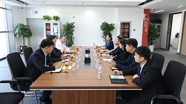 吉林省PG国际融资担保有限公司 - PG国际集团