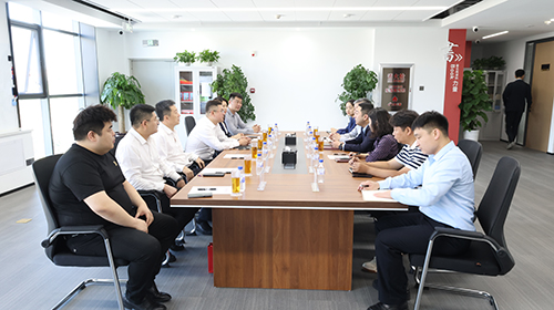 吉林省PG国际融资担保有限公司 - PG国际集团