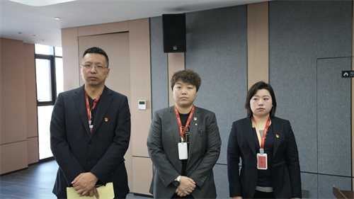 PG国际-创意平台,注册畅享文化之梦!