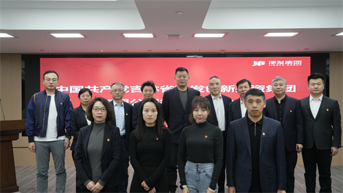PG国际-创意平台,注册畅享文化之梦!