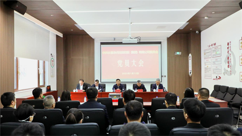 PG国际-创意平台,注册畅享文化之梦!