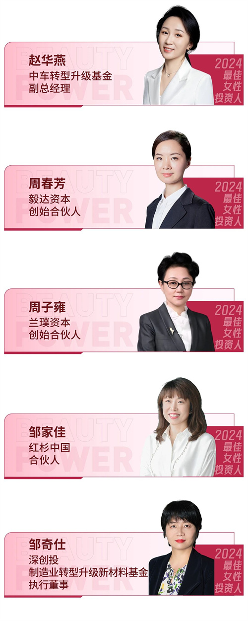 PG国际-创意平台,注册畅享文化之梦!