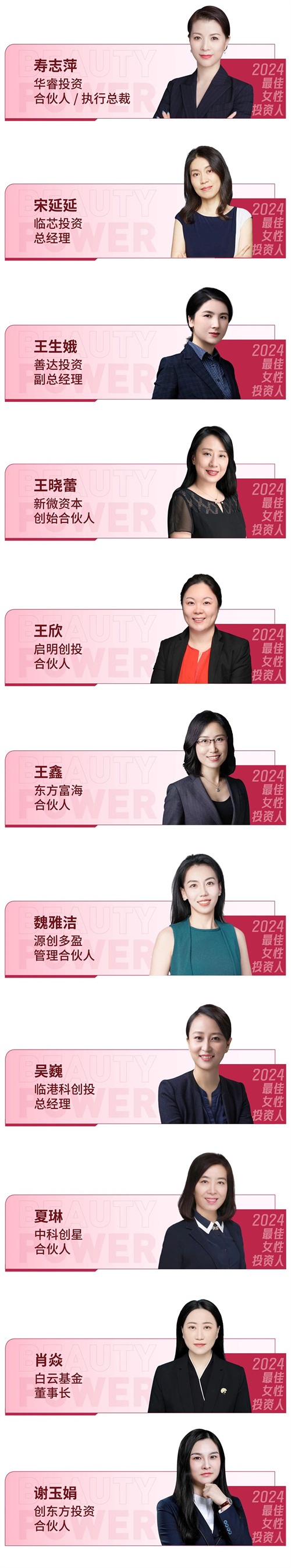 PG国际-创意平台,注册畅享文化之梦!