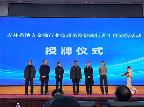 PG国际-创意平台,注册畅享文化之梦!