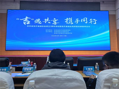 PG国际-创意平台,注册畅享文化之梦!