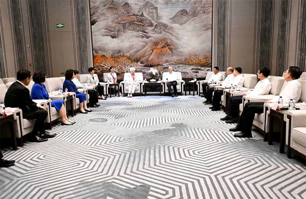 省市瞭望 - PG国际集团