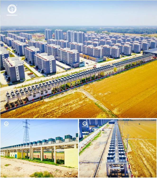 20251219144148804 EVO厅·(中国区)视讯官网