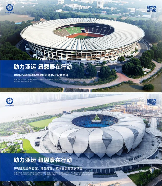 20251219144534215 EVO厅·(中国区)视讯官网