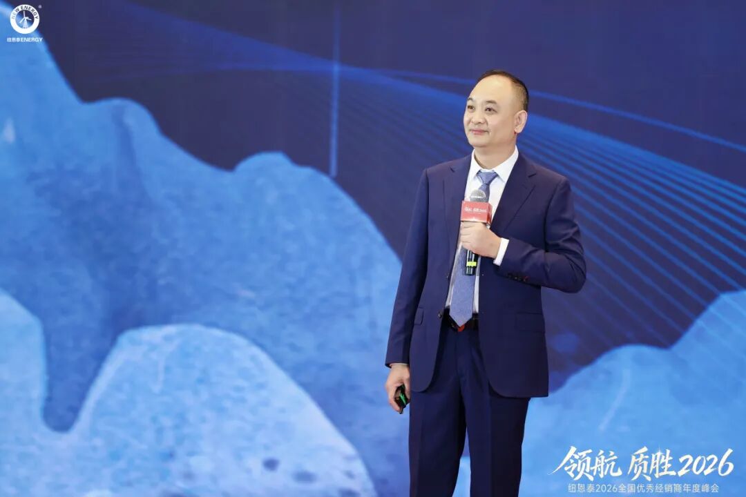 EVO厅·(中国区)视讯官网